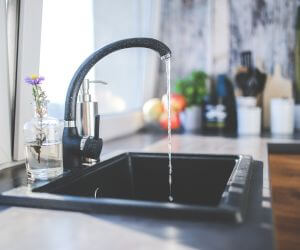 About Sewer Line Replacement Mt Zion, IL
